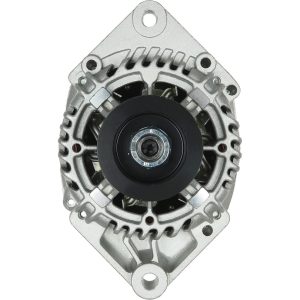 Alternator AS-PL A3187 – RENAULT | AutoRival