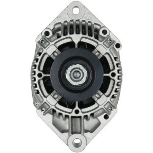 Alternator AS-PL A3187PR – RENAULT | AutoRival