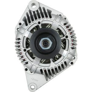 Alternator AS-PL A3189 – RENAULT | AutoRival