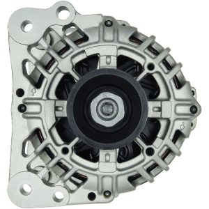 Alternator AS-PL A3197PR – RENAULT | AutoRival