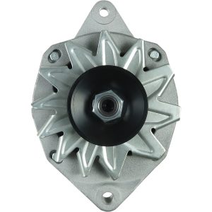 Alternator AS-PL A3206 – RENAULT | AutoRival