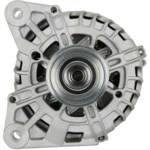 Alternator AS-PL A3215S – RENAULT | AutoRival