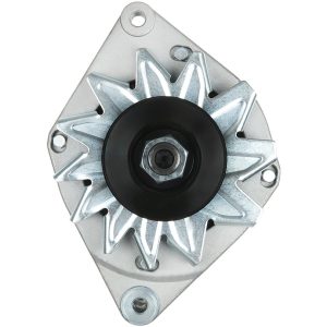 Alternator AS-PL A3218 – RENAULT | AutoRival