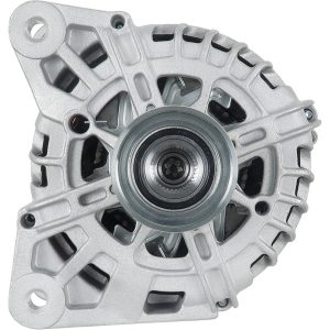 Alternator AS-PL A3224 – RENAULT | AutoRival