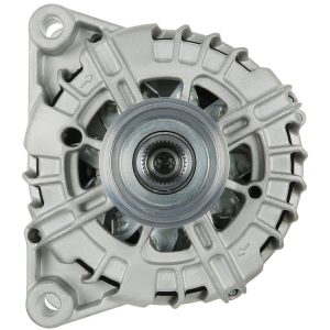 Alternator AS-PL A3263 – RENAULT | AutoRival