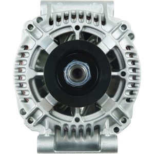 Alternator AS-PL A3288 – RENAULT | AutoRival