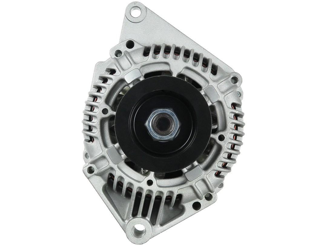 Alternator AS-PL A3291 – RENAULT | AutoRival