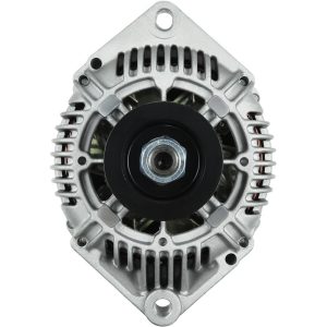 Alternator AS-PL A3292 – RENAULT | AutoRival