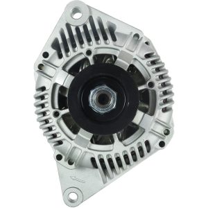Alternator AS-PL A3297 – RENAULT | AutoRival