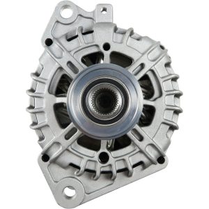 Alternator AS-PL A3298 – RENAULT | AutoRival