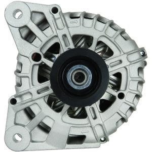 Alternator AS-PL A3313S – RENAULT | AutoRival