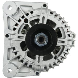 Alternator AS-PL A3320 – RENAULT | AutoRival