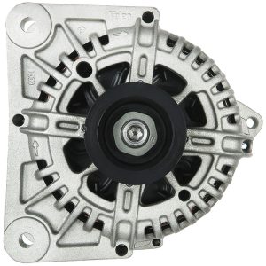 Alternator AS-PL A3320PR – RENAULT | AutoRival
