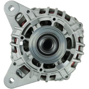 Alternator AS-PL A3345S – RENAULT | AutoRival