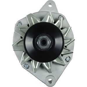 Alternator AS-PL A3348S – RENAULT | AutoRival