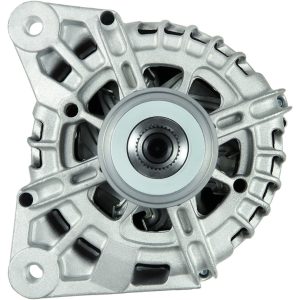 Alternator AS-PL A3372S – RENAULT | AutoRival