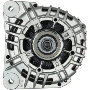 Alternator AS-PL A3418PR – RENAULT | AutoRival