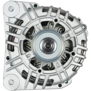 Alternator AS-PL A3418S – RENAULT | AutoRival