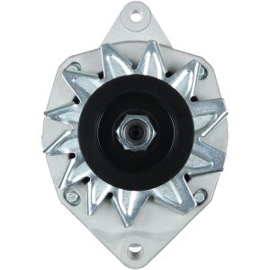 Alternator AS-PL A3420S – RENAULT | AutoRival