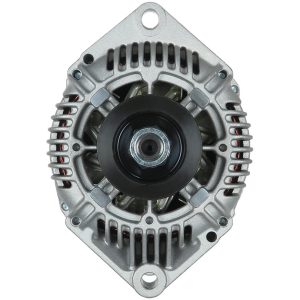 Alternator AS-PL A3443S – RENAULT | AutoRival