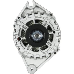 Alternator AS-PL A3498S – RENAULT | AutoRival