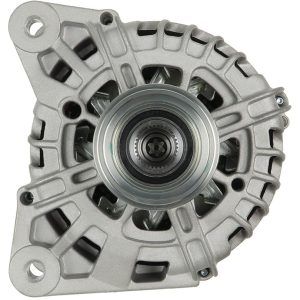 Alternator AS-PL A3552S – RENAULT | AutoRival