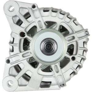 Alternator AS-PL A3561S – RENAULT | AutoRival