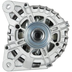 Alternator AS-PL A3563S – RENAULT | AutoRival
