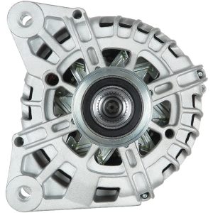 Alternator AS-PL A3565S – RENAULT | AutoRival