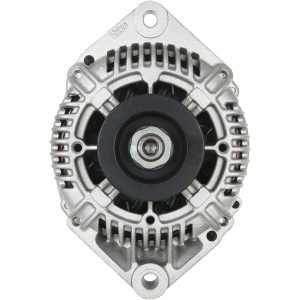 Alternator AS-PL A3567PR – RENAULT | AutoRival