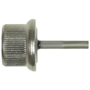 Alternator AS-PL A3567S – RENAULT | AutoRival