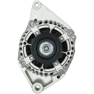 Alternator AS-PL A3592PR – RENAULT | AutoRival