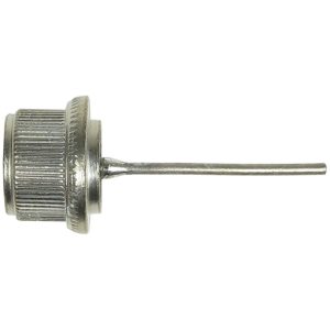 Alternator AS-PL A3596S – RENAULT | AutoRival
