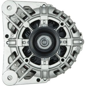 Alternator AS-PL A3625PR – RENAULT | AutoRival