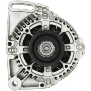 Alternator AS-PL A3632PR – RENAULT | AutoRival