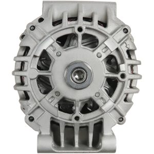 Alternator AS-PL A3641(VALEO) – RENAULT | AutoRival