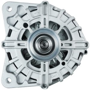 Alternator AS-PL A3676S – RENAULT | AutoRival