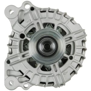Alternator AS-PL A3698S – RENAULT | AutoRival