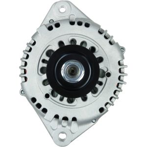 Alternator AS-PL A3699S – RENAULT | AutoRival