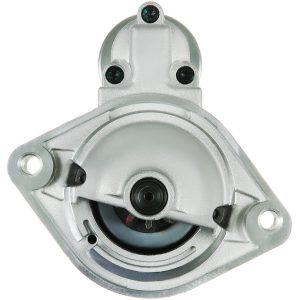 Alternator AS-PL A3701S – RENAULT | AutoRival