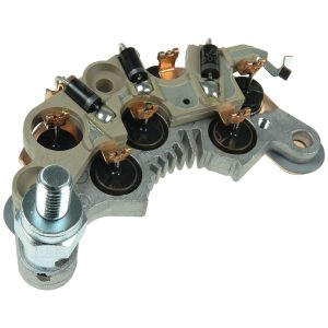 Alternator AS-PL A3705(VALEO) – RENAULT | AutoRival