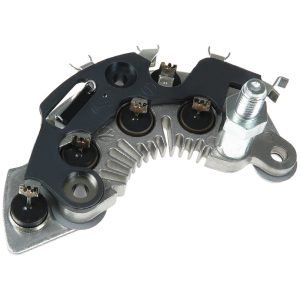 Alternator AS-PL A3705S – RENAULT | AutoRival