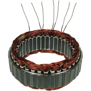 Alternator AS-PL A3709S – RENAULT | AutoRival
