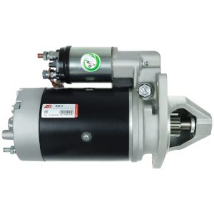 Alternator AS-PL A3742S – RENAULT | AutoRival