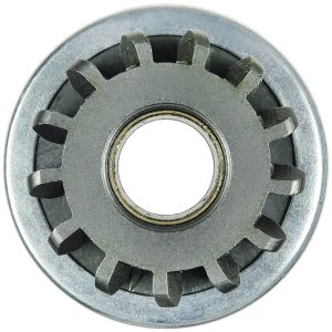 Alternator AS-PL A3749(VALEO) – RENAULT | AutoRival
