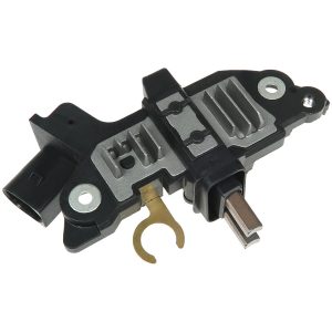 Alternator AS-PL A3797S – RENAULT | AutoRival