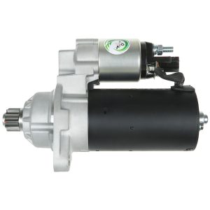 Alternator AS-PL A3800S – RENAULT | AutoRival