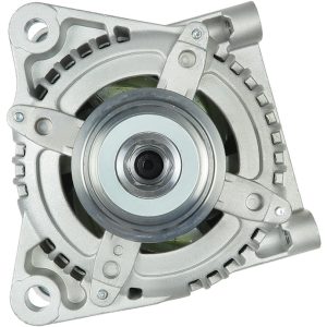 Alternator AS-PL A3810S – RENAULT | AutoRival