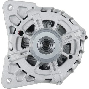 Alternator AS-PL A3819S – RENAULT | AutoRival