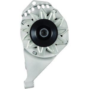 Alternator AS-PL A4008 – RENAULT | AutoRival